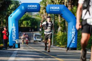 BIB: 
                            <button type="button" onclick="openModal(22573248)" class="btn btn-primary btn-sm float-right btn-popup" data-toggle="modal" data-target=".modal-high-quality">
                        <i class="fas fa-shopping-cart"></i> Add to Cart
                    </button>
                                            <button type="button" onclick="isThisMe(22573248, true)" class="btn btn-success btn-sm float-right btn-popup btn-isme hidden" data-toggle="tooltip" data-placement="bottom" title="นี่คือรูปของคุณใช่ไหม คลิกที่นี่เพื่อเอาเข้าอัลบั้ม">
                        <i class="fas fa-plus"></i> Add to album
                    </button>
                    <button type="button" onclick="isThisMe(22573248, false)" class="btn btn-warning btn-sm float-right btn-popup btn-isnotme hidden">
                        <i class="fas fa-ban"></i> Remove from album
                    </button>